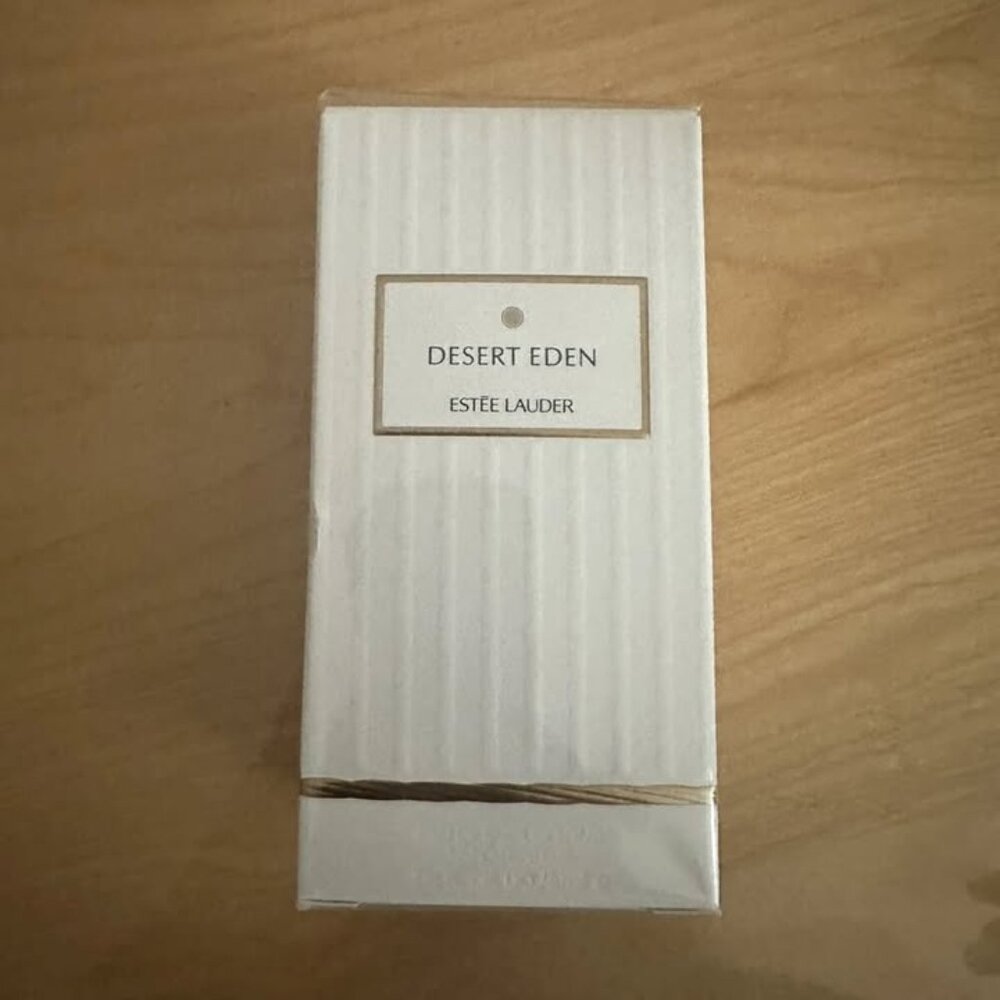 Estée Lauder Desert Eden Eau de Parfum Spray 100ml/3.4oz